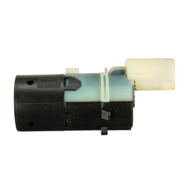 Parking-Aid-Sensor-Ultrasonic-Front-Rear-66206911831-for-BMW-E46-E39-E60-E63-E38-1035845