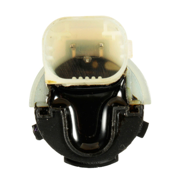 Parking-Aid-Sensor-Ultrasonic-Front-Rear-66206911831-for-BMW-E46-E39-E60-E63-E38-1035845