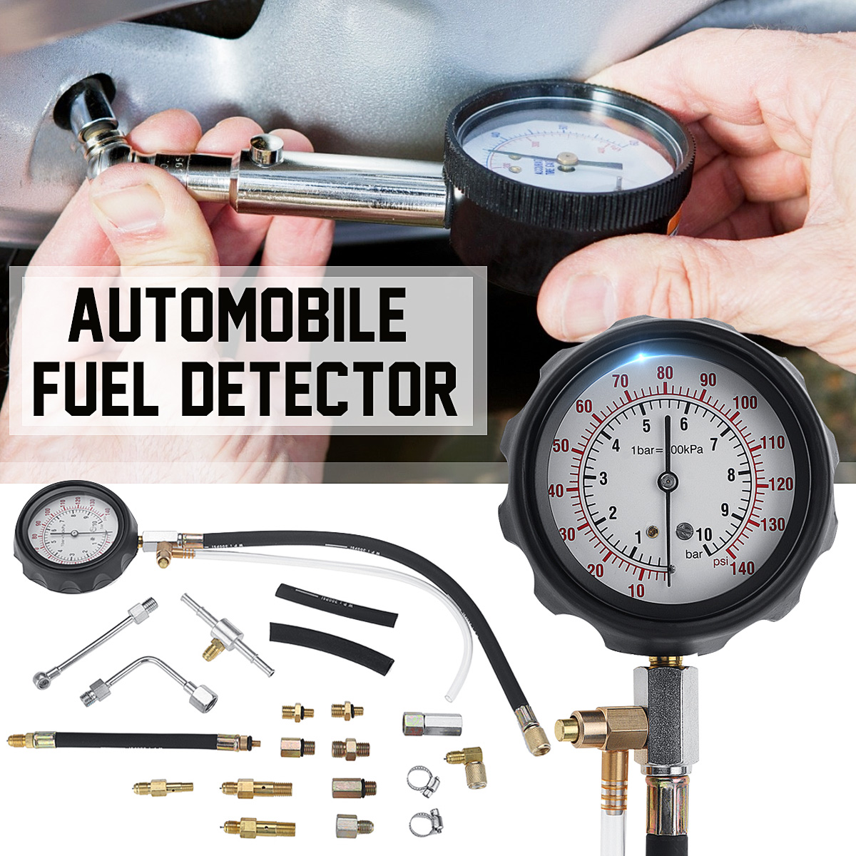 Petrol-Diesel-Pressure-Gauge-Tester-1616566