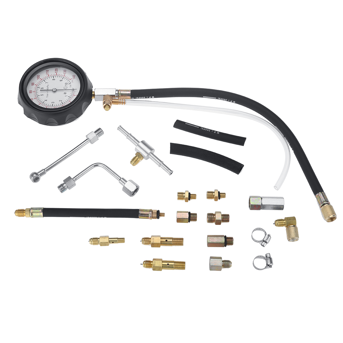 Petrol-Diesel-Pressure-Gauge-Tester-1616566