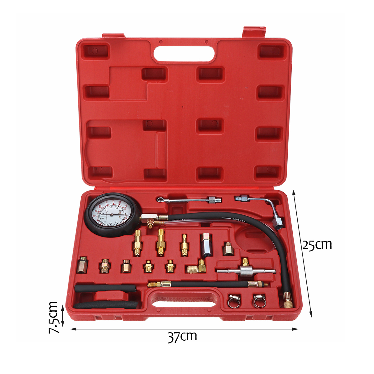 Petrol-Diesel-Pressure-Gauge-Tester-1616566
