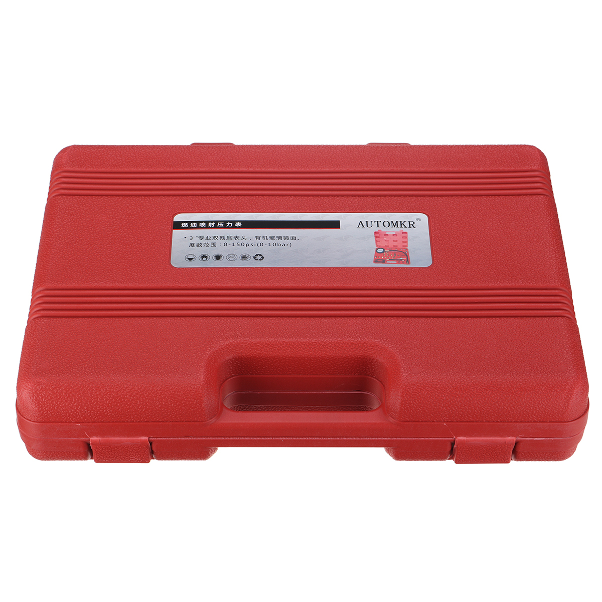 Petrol-Diesel-Pressure-Gauge-Tester-1616566
