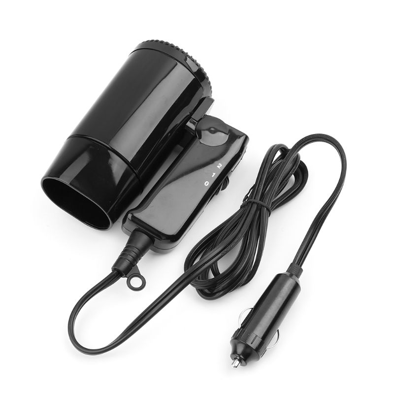 Portable-12V-Hot-And-Cold-Folding-Camping-Travel-Car-Styling-Hair-Dryer-Window-Defroster-1551178