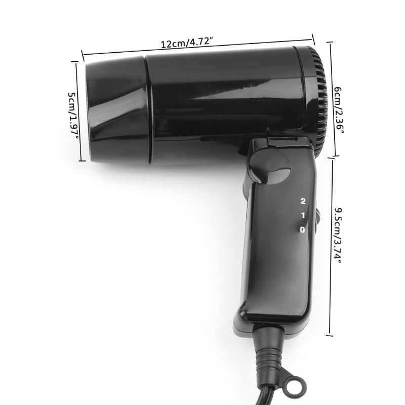 Portable-12V-Hot-And-Cold-Folding-Camping-Travel-Car-Styling-Hair-Dryer-Window-Defroster-1551178