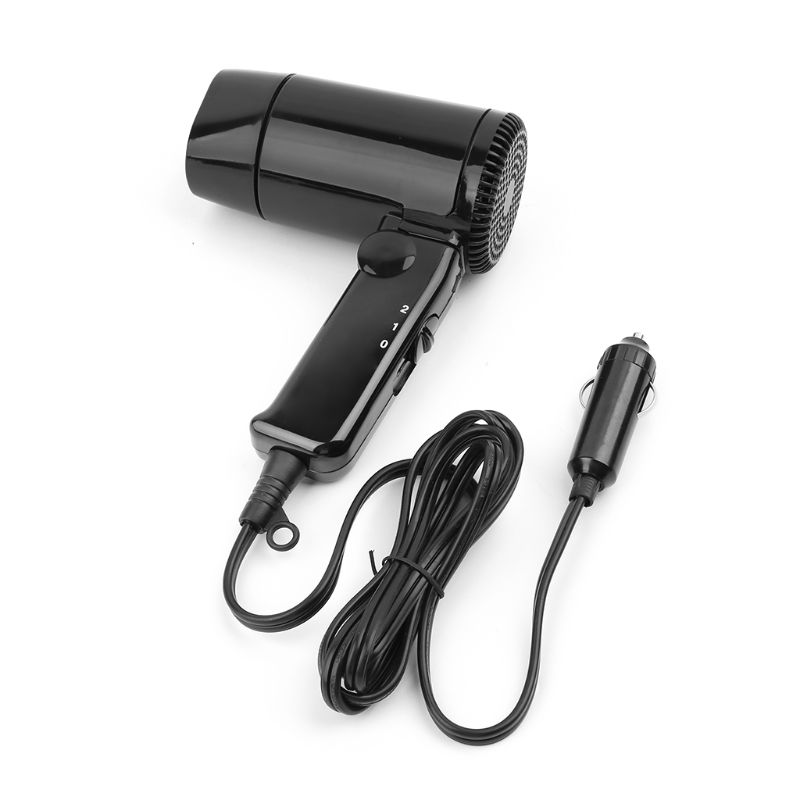 Portable-12V-Hot-And-Cold-Folding-Camping-Travel-Car-Styling-Hair-Dryer-Window-Defroster-1551178