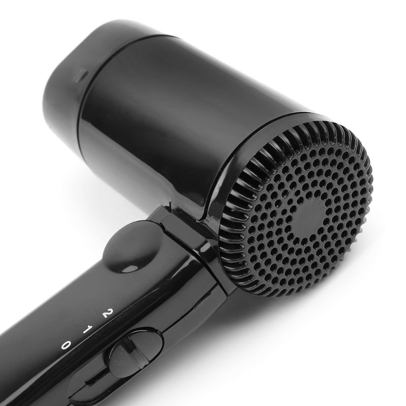 Portable-12V-Hot-And-Cold-Folding-Camping-Travel-Car-Styling-Hair-Dryer-Window-Defroster-1551178