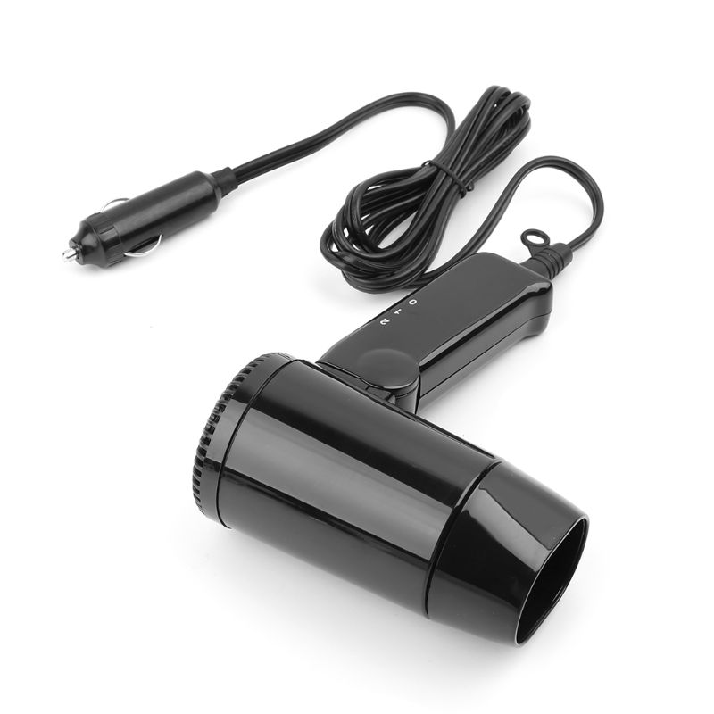 Portable-12V-Hot-And-Cold-Folding-Camping-Travel-Car-Styling-Hair-Dryer-Window-Defroster-1551178