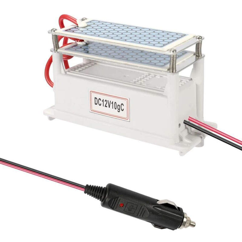 Portable-Air-Purifier-Sterilization-Clean-Ozone-Board-Generator-Ozone-Generator-1384368