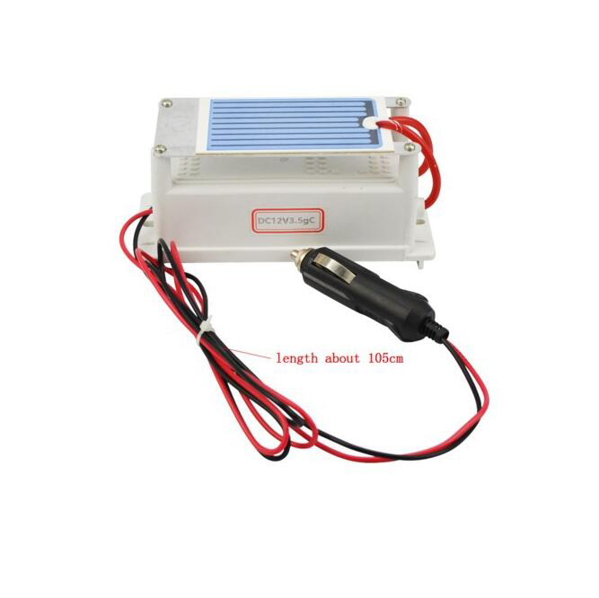 Portable-Air-Purifier-Sterilization-Clean-Ozone-Board-Generator-Ozone-Generator-1384368