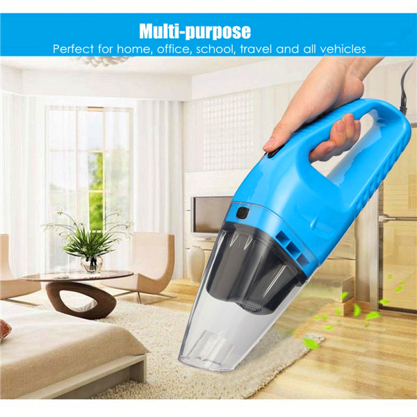 Portable-Super-12V-120W-Vehicle-Car-Handheld-Vacuum-Dirt-Cleaner-WetDry-1043388