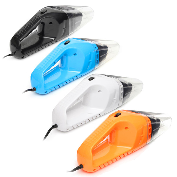 Portable-Super-12V-120W-Vehicle-Car-Handheld-Vacuum-Dirt-Cleaner-WetDry-1043388