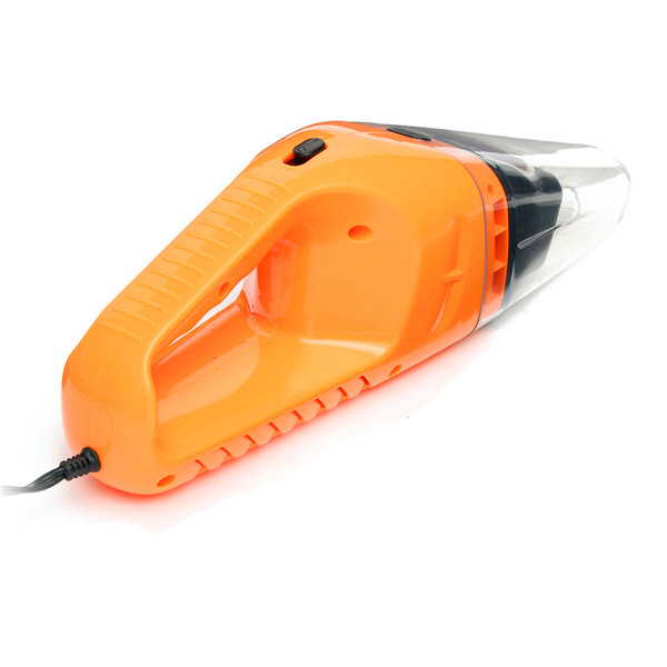 Portable-Super-12V-120W-Vehicle-Car-Handheld-Vacuum-Dirt-Cleaner-WetDry-1043388