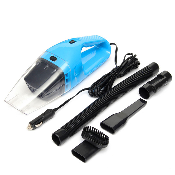 Portable-Super-12V-120W-Vehicle-Car-Handheld-Vacuum-Dirt-Cleaner-WetDry-1043388