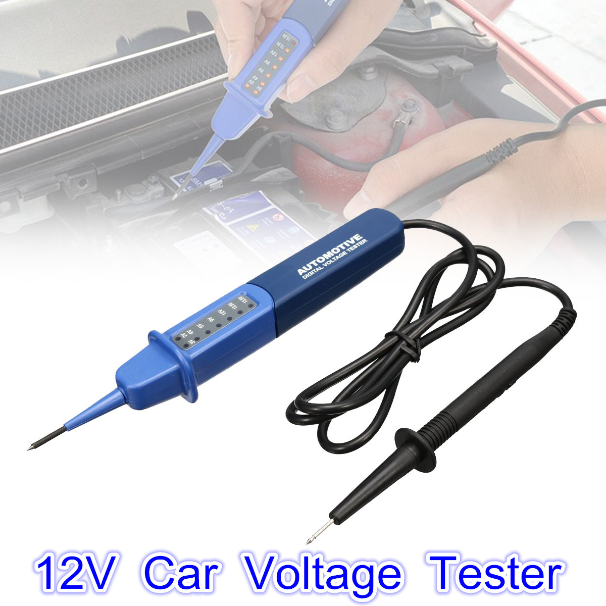 Power-Voltage-Tester-Pen-Tool-12V-Car-Digital-Electric-Voltage-Test-Pen-Probe-Detector-Tester-1570113