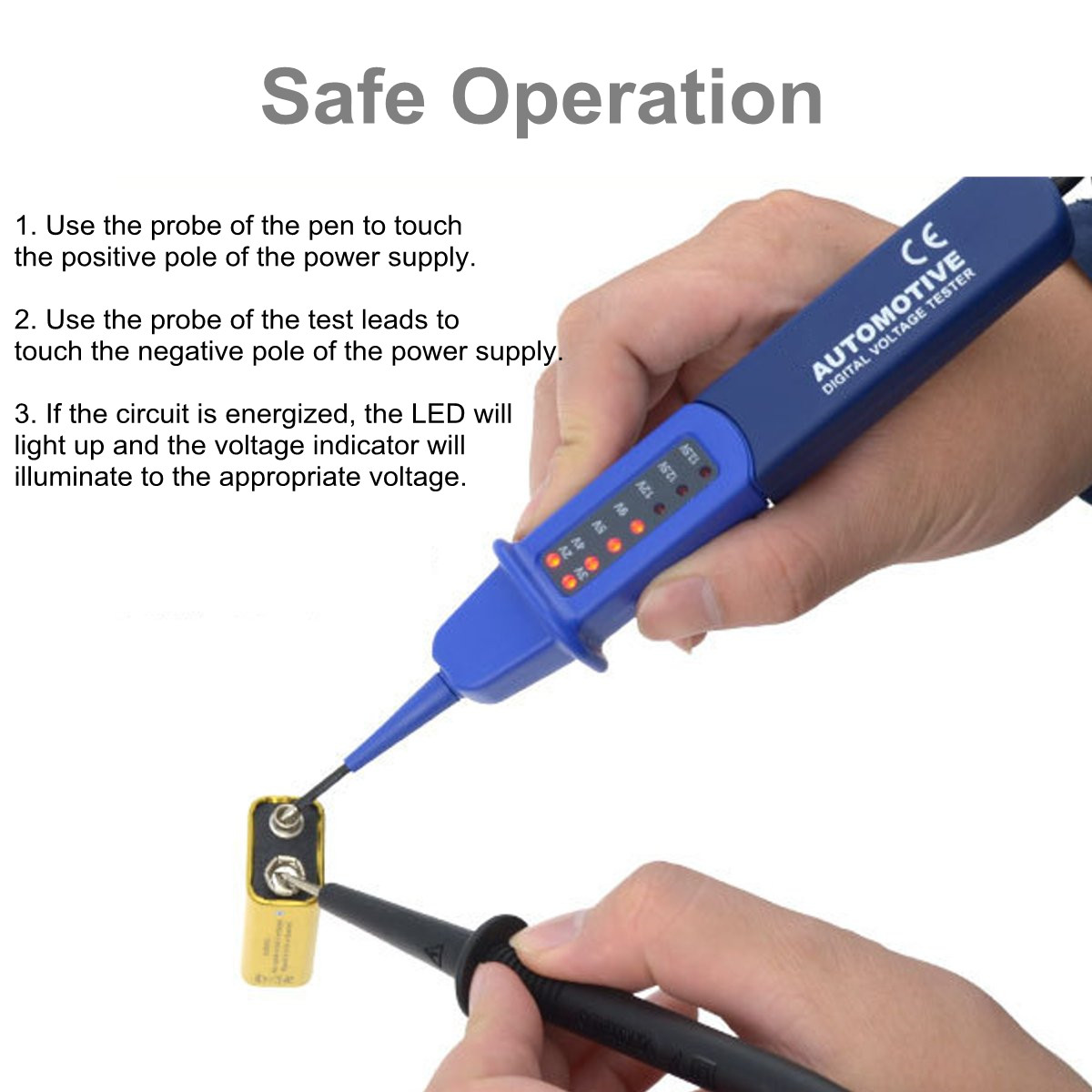 Power-Voltage-Tester-Pen-Tool-12V-Car-Digital-Electric-Voltage-Test-Pen-Probe-Detector-Tester-1570113