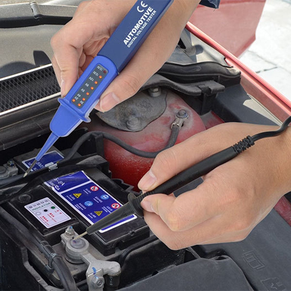 Power-Voltage-Tester-Pen-Tool-12V-Car-Digital-Electric-Voltage-Test-Pen-Probe-Detector-Tester-1570113