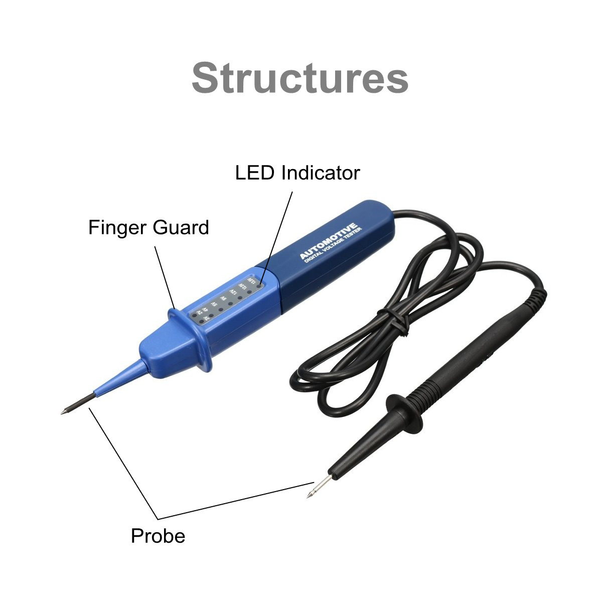 Power-Voltage-Tester-Pen-Tool-12V-Car-Digital-Electric-Voltage-Test-Pen-Probe-Detector-Tester-1570113