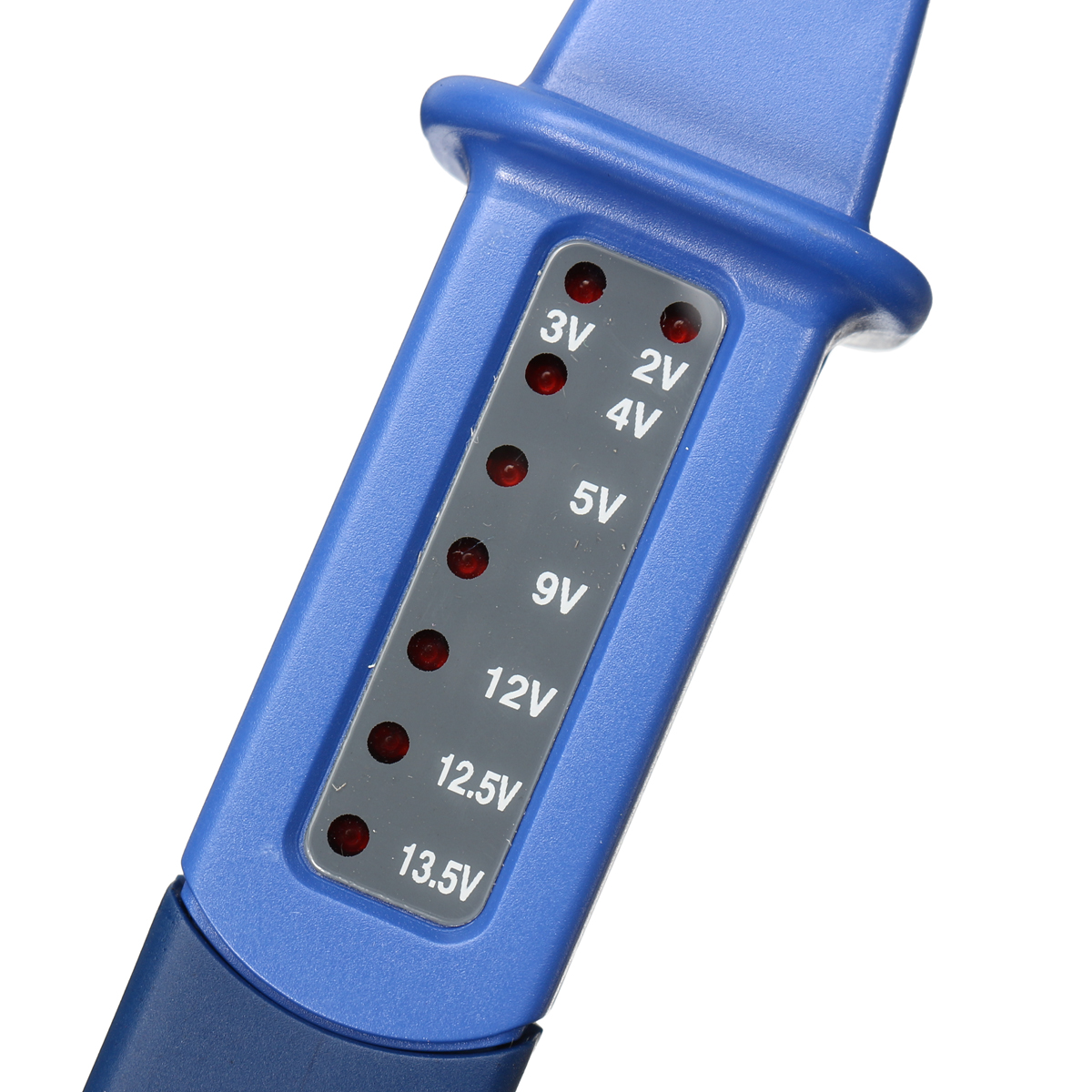 Power-Voltage-Tester-Pen-Tool-12V-Car-Digital-Electric-Voltage-Test-Pen-Probe-Detector-Tester-1570113