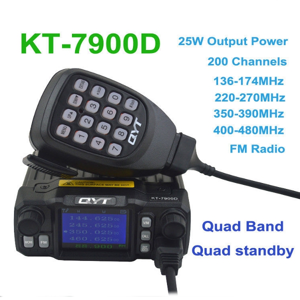 QYT-KT-7900D-25W-Quad-Band-144220350440-MHZ-Min-Car-Mobile-Radio-1157054