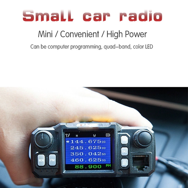 QYT-KT-7900D-25W-Quad-Band-144220350440-MHZ-Min-Car-Mobile-Radio-1157054