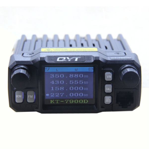QYT-KT-7900D-25W-Quad-Band-144220350440-MHZ-Min-Car-Mobile-Radio-1157054