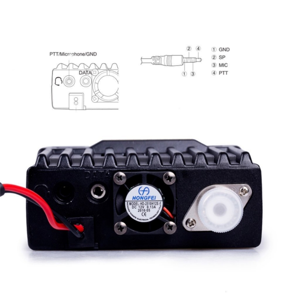 QYT-KT-7900D-25W-Quad-Band-144220350440-MHZ-Min-Car-Mobile-Radio-1157054