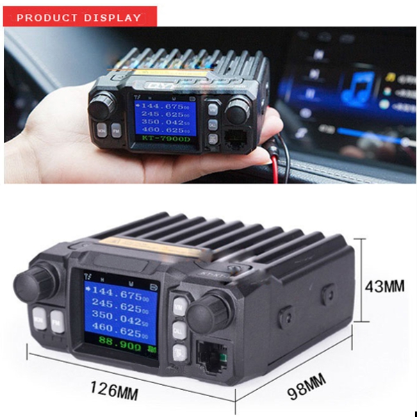 QYT-KT-7900D-25W-Quad-Band-144220350440-MHZ-Min-Car-Mobile-Radio-1157054