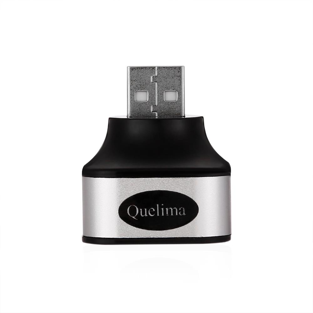 Quelima-68-3-Ports-USB-20-Rotate-HUB-Splitter-Adapter-1243666
