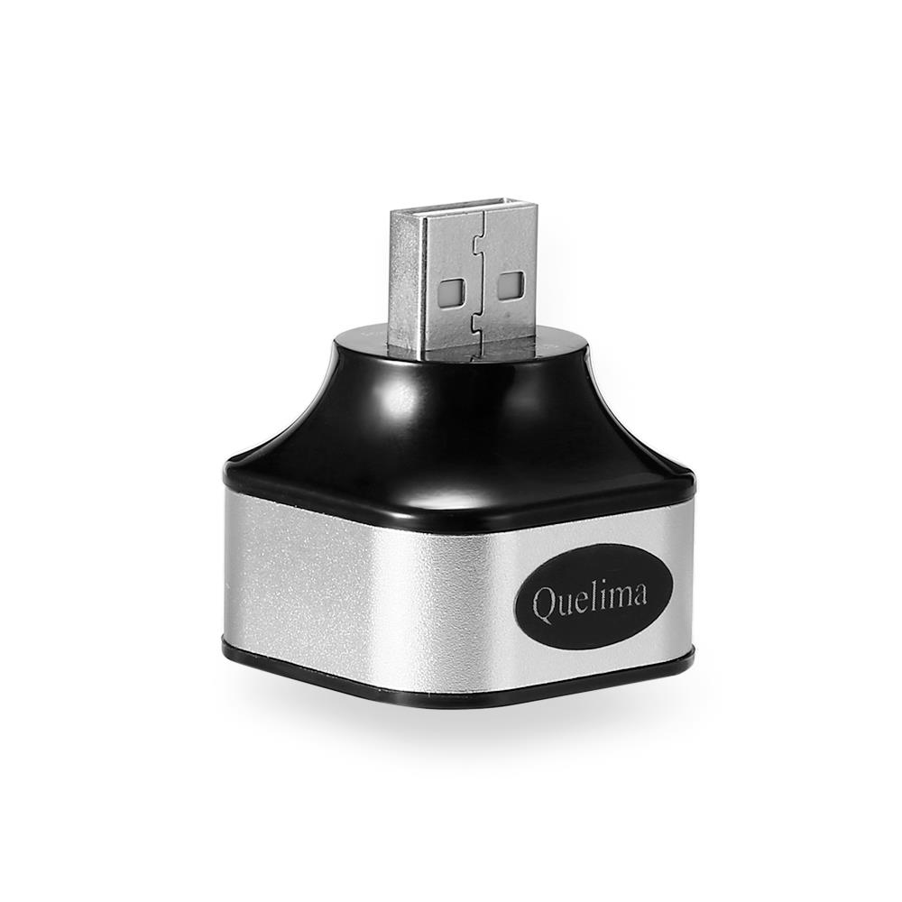 Quelima-68-3-Ports-USB-20-Rotate-HUB-Splitter-Adapter-1243666