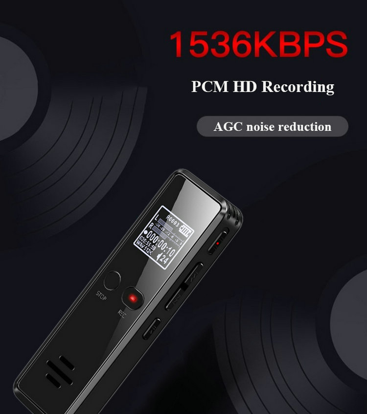 Quelima-8G-Digital-Voice-Recorder-Support-Voice-Music-Playback-Intelligent-One-Button-Recording-1379977
