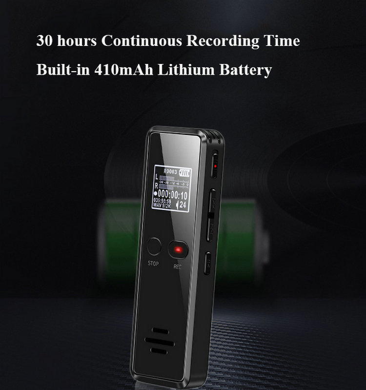 Quelima-8G-Digital-Voice-Recorder-Support-Voice-Music-Playback-Intelligent-One-Button-Recording-1379977