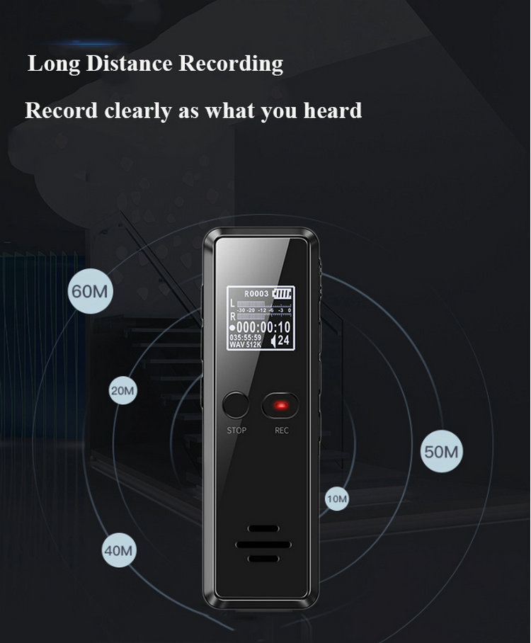 Quelima-8G-Digital-Voice-Recorder-Support-Voice-Music-Playback-Intelligent-One-Button-Recording-1379977