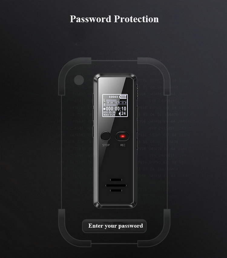 Quelima-8G-Digital-Voice-Recorder-Support-Voice-Music-Playback-Intelligent-One-Button-Recording-1379977