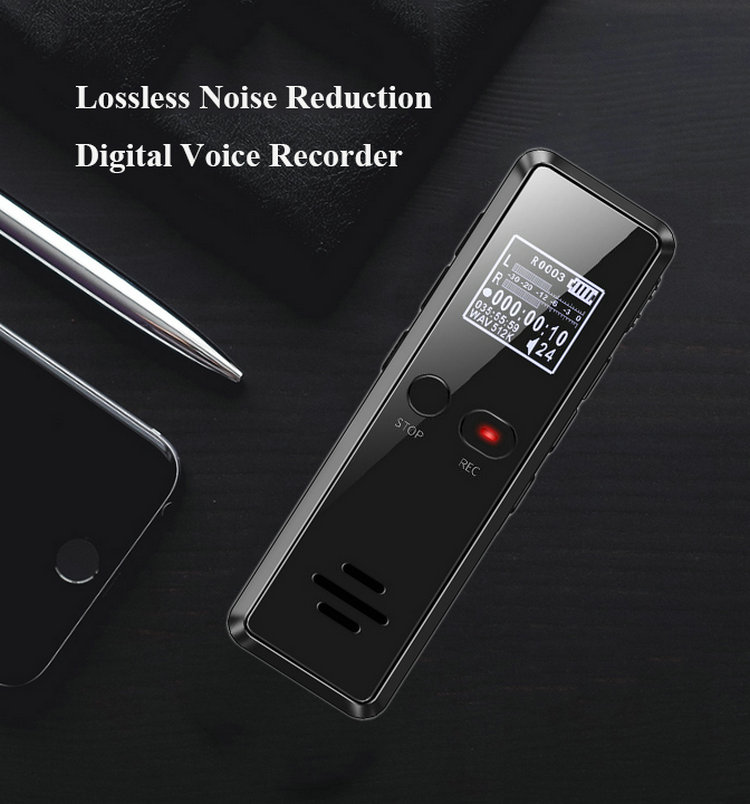 Quelima-8G-Digital-Voice-Recorder-Support-Voice-Music-Playback-Intelligent-One-Button-Recording-1379977