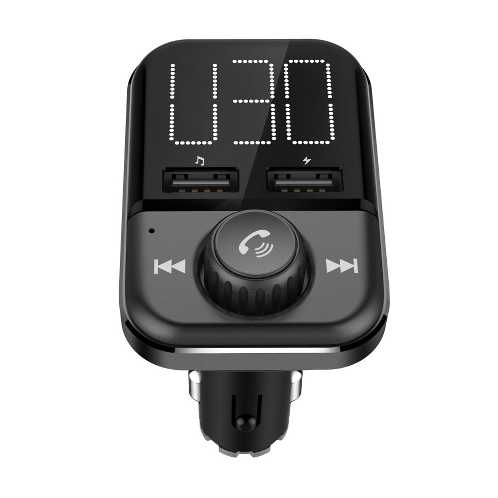 Quelima-BT72-Color-Screen-bluetooth-MP3-Car-FM-Transmitter-Car-bluetooth-QC30-Fast-Charge-Handsfree-1377736