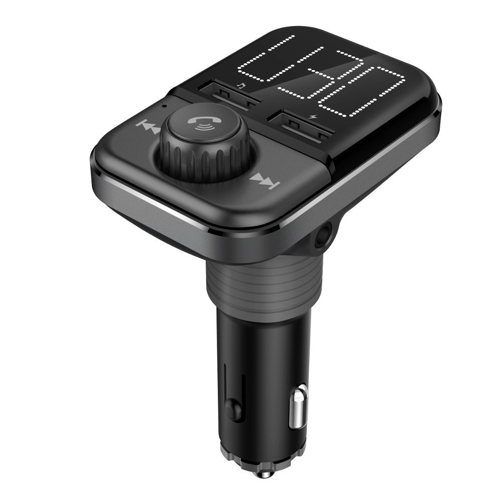 Quelima-BT72-Color-Screen-bluetooth-MP3-Car-FM-Transmitter-Car-bluetooth-QC30-Fast-Charge-Handsfree-1377736