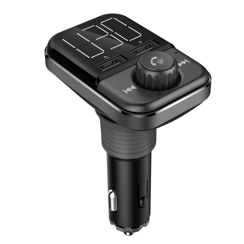 Quelima-BT72-Color-Screen-bluetooth-MP3-Car-FM-Transmitter-Car-bluetooth-QC30-Fast-Charge-Handsfree-1377736