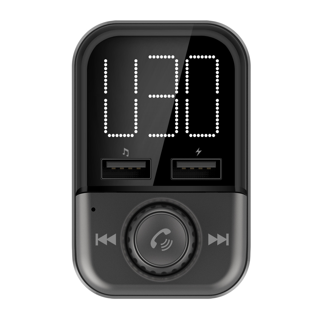 Quelima-BT72-Color-Screen-bluetooth-MP3-Car-FM-Transmitter-Car-bluetooth-QC30-Fast-Charge-Handsfree-1377736
