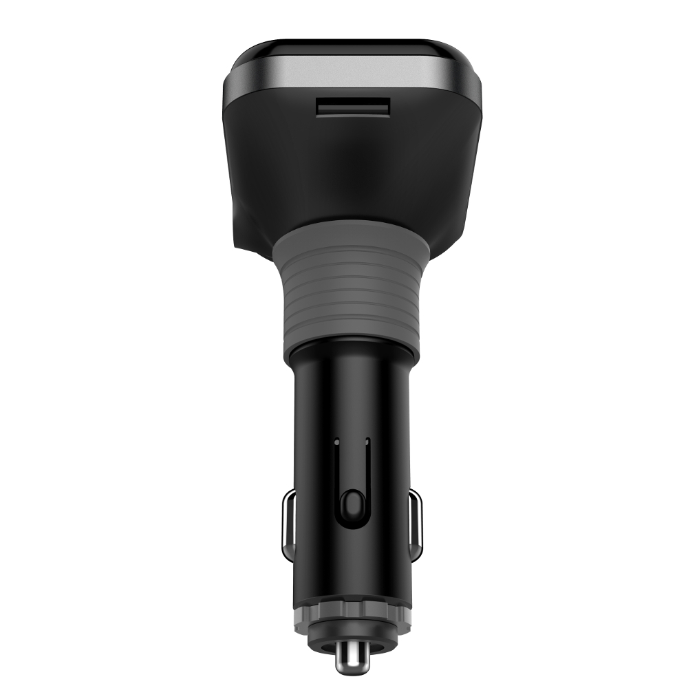 Quelima-BT72-Color-Screen-bluetooth-MP3-Car-FM-Transmitter-Car-bluetooth-QC30-Fast-Charge-Handsfree-1377736