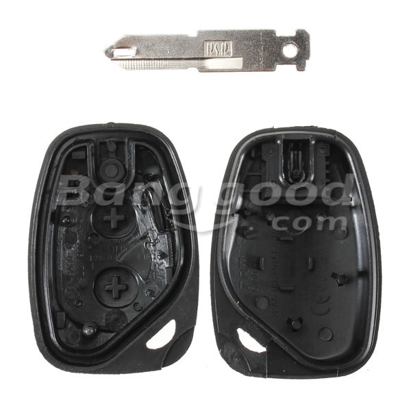 REMOTE-KEY-FOB-PLIP-SHELL-CASE-2-BUTTON-FOR-RENAUTL-TRAFIC-59712