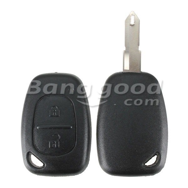 REMOTE-KEY-FOB-PLIP-SHELL-CASE-2-BUTTON-FOR-RENAUTL-TRAFIC-59712
