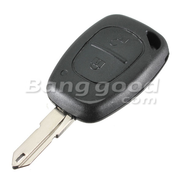 REMOTE-KEY-FOB-PLIP-SHELL-CASE-2-BUTTON-FOR-RENAUTL-TRAFIC-59712