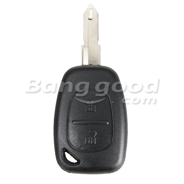 REMOTE-KEY-FOB-PLIP-SHELL-CASE-2-BUTTON-FOR-RENAUTL-TRAFIC-59712