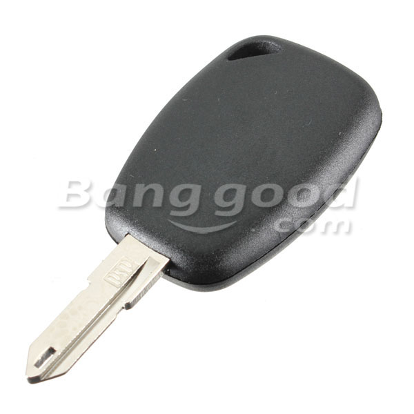 REMOTE-KEY-FOB-PLIP-SHELL-CASE-2-BUTTON-FOR-RENAUTL-TRAFIC-59712