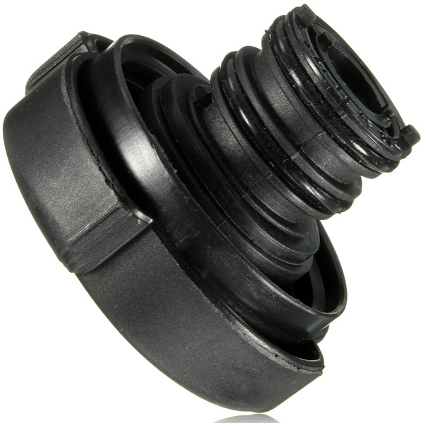 Radiator-Expansion-Tank-Cap-For-BMW-E36-E46-E38-E39-E53-E83-963068