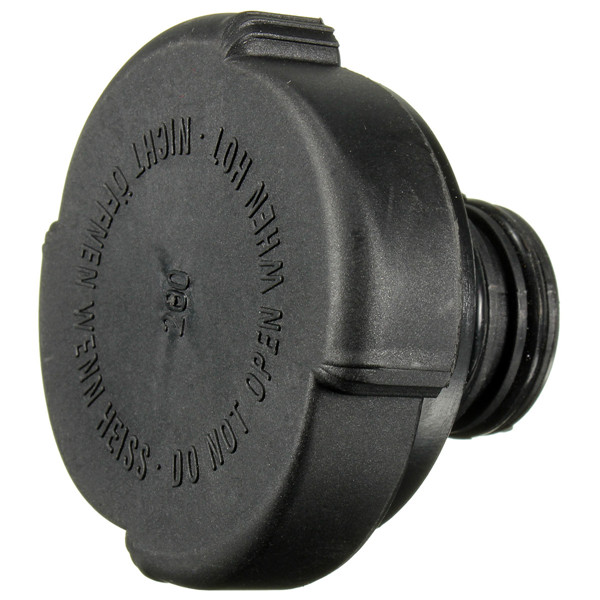Radiator-Expansion-Tank-Cap-For-BMW-E36-E46-E38-E39-E53-E83-963068