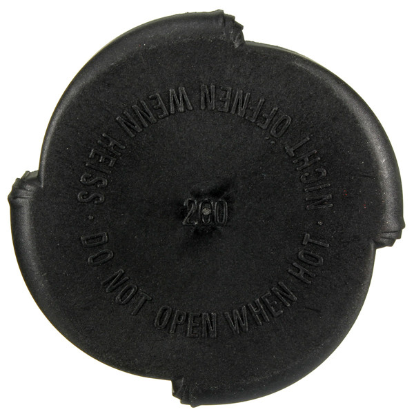 Radiator-Expansion-Tank-Cap-For-BMW-E36-E46-E38-E39-E53-E83-963068