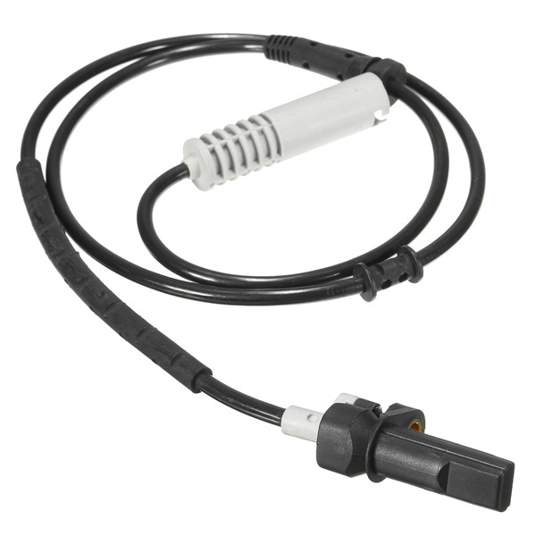 Rear-LeftRight-ABS-Wheel-Speed-Sensor-for-BMW-7-Series-E38-740iiL-750iL-95-98-1071747