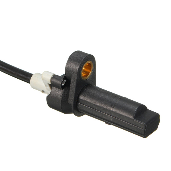Rear-LeftRight-ABS-Wheel-Speed-Sensor-for-BMW-7-Series-E38-740iiL-750iL-95-98-1071747