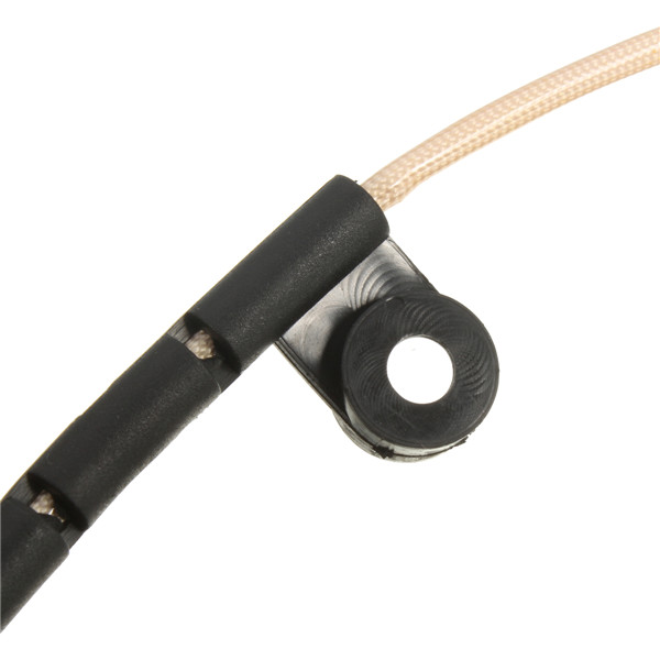 Rear-LeftRight-Brake-Pad-Sensor-Replacement-For-Range-Rover-Sport-LR3-LR4-1065633